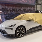 Polestar z zakazem sprzedaży samochodów w USA. A co z Volvo?