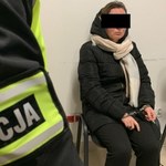 Polewała twarz córki żrącą cieczą. Dramat dziewczynki trwał siedem lat 