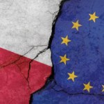 Polexit coraz bliżej? Wyniki najnowszego sondażu