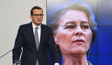 Polexit i inne exity