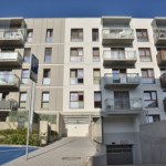 Polexit uderzyłby w rynek mieszkań. Nie tylko spadek dostępności kredytów