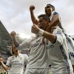 Półfinał Ligi Mistrzów: Trzy gole Ronaldo! Real wygrał z Atletico
