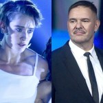 Półfinał "TzG" za pasem, a tu takie słowa Zillmann o Karolaku. To dopiero zaskoczenie