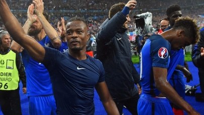 Półfinaliści Euro z kłopotami. Oficjalnie tylko Francja bez problemów