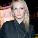 pseudonim wokalisty Marcina Majewskiego, uczestnik "Mam talent"