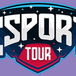 Półfinały Esport Tour 2022 Series #2! Walka o wielki finał trwa