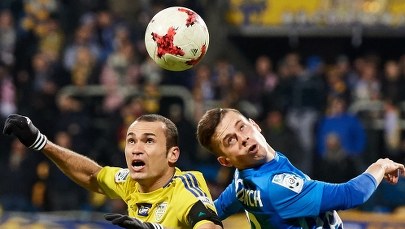 Półfinały Ligi Mistrzów, finał Pucharu Polski i aktywne świętowanie, czyli nowy tydzień w sporcie