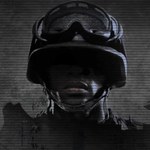Police Warfare: Nieoficjalny dodatek do Call of Duty
