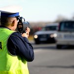 Policja: 19 osób zginęło na polskich drogach