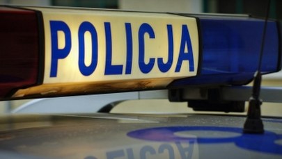 Policja apeluje o ostrożność na świątecznych zakupach. O czym musimy pamiętać?