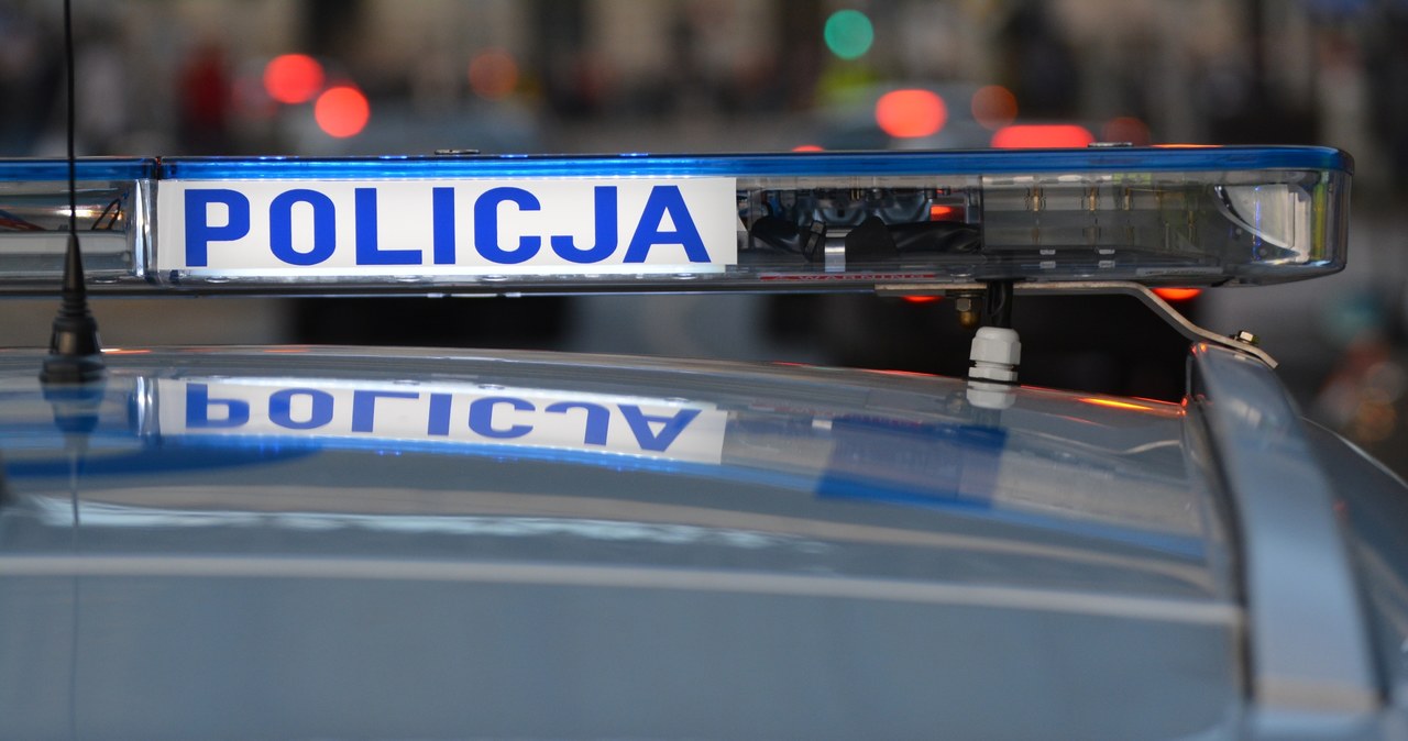 Policja apeluje o ostrożność w czasie zakupów internetowych /123RF/PICSEL