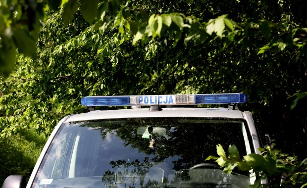 Policja apeluje o pomoc. Zaginęła 12- i 14-latka z Wrocławia 