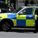 Policja aresztowała 11 osobę w związku z zamachem w Manchesterze