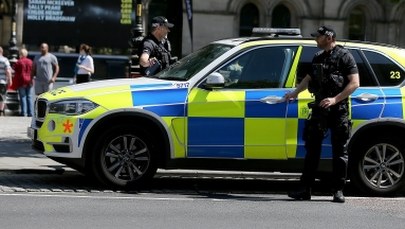 Policja aresztowała 11 osobę w związku z zamachem w Manchesterze