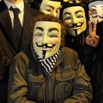 Policja aresztuje kolejnego członka LulzSec i Anonymous