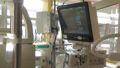 Policja bada zatrucie tenisistki podczas turnieju w Wimbledonie. Jej życie było zagrożone