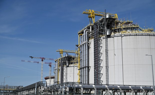 Policja będzie ćwiczyć obronę infrastruktury krytycznej