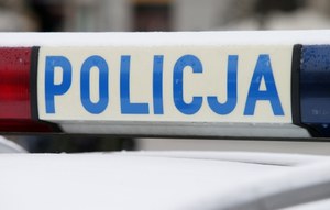 Policja: Bieg Powstania Wielkopolskiego odbył się bez naszej zgody