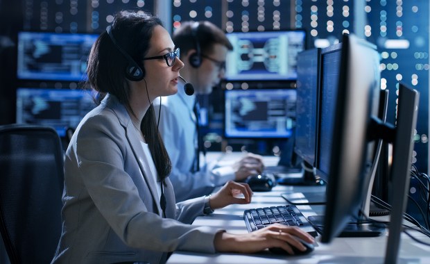 Policja chce kupić kolejne aplikacje do informatyki śledczej