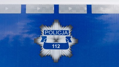 Policja chce kupić wielozadaniowe helikoptery. Nie będzie przetargu