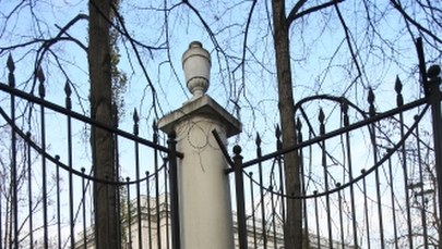 Policja chce ukarania organizatora Marszu Niepodległości