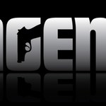 Policja i grożenie bronią - Rockstar wspomina prace nad Agent
