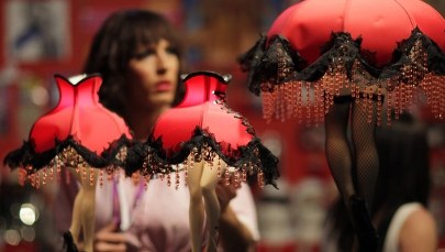 Policja i prokuratura uderza w kluby nocne w Krakowie