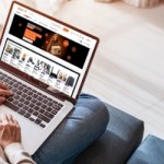 policja Policja i UOKiK przeszukali siedzibę oraz biura Allegro. Co tam się stało?