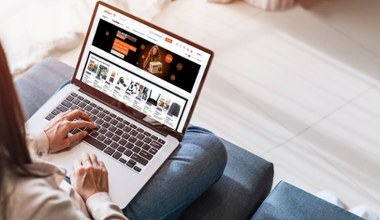 Policja i UOKiK przeszukali siedzibę oraz biura Allegro. Co tam się stało?