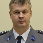 Policja już wie, że to nie prędkość zabija! Brawo!