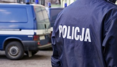Policja kontroluje właścicieli psów. 500 zł za brak jednego papierka