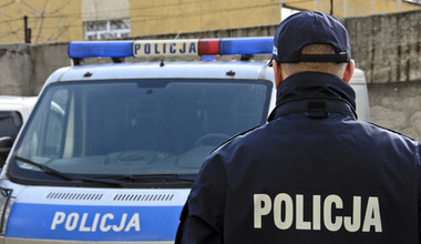 Policja kontroluje właścicieli psów. Za brak jednego pisma kara 500 zł