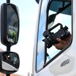 Policja ma nowy patent. Kierowcy wpadają jeden po drugim 