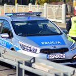 Policja ma nowy sposób łapania niesfornych kierowców. To metoda "na mapę"