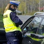 Policja masowo sprawdza przestrzeganie jednej zasady. Są już tysiące mandatów