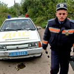 Policja na Ukrainie zastąpi łapówkarską milicję