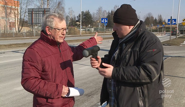 Policja nie umie mierzyć prędkości, ale się tym nie przejmuje?