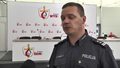 Policja o ŚDM: 200 osób nie wpuszczono do Polski