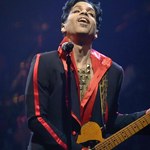 Policja o śmierci Prince'a: Nic nie wskazuje na samobójstwo