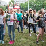 Policja o sprawie Stachowiaka: Z filmu z tasera nie wyciągnięto właściwych wniosków