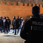 Policja odnalazła 11-letnią Jagodę z Poronina