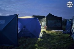 Policja odnalazła ciało Polaka zabitego kilka lat temu w Wielkiej Brytanii