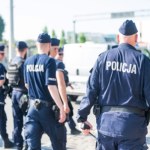 Policja odpowiada na rekordowe zainteresowania służbą. Powstaną nowe ośrodki szkolenia