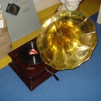 Policja odzyskała "fanty" o wartości prawie 33 tysięcy złotych