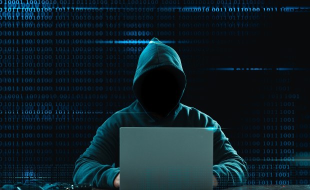 Policja ostrzega. Oszuści w internecie są coraz sprytniejsi