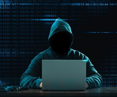 Policja ostrzega. Oszuści w internecie są coraz sprytniejsi