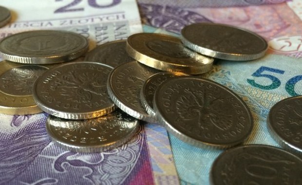 Policja ostrzega: Plaga wyłudzaczy w Katowicach