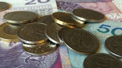 Policja ostrzega: Plaga wyłudzaczy w Katowicach