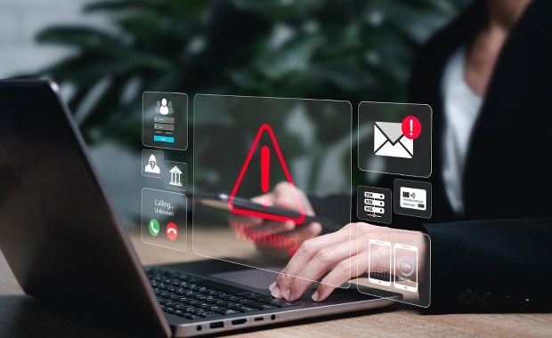 Policja ostrzega przed nową metodą oszustów. Na plebiscyt 