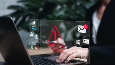 Policja ostrzega przed nową metodą oszustów. Na plebiscyt 